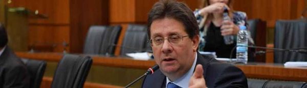 كنعان : منركض عالجيش عند أول ضربة كف وقت بيجي وقت الحساب منهجم على تقديماته