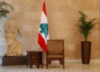 بعد التمديد لجوزيف عون... هل من جديد في الملف الرئاسي؟