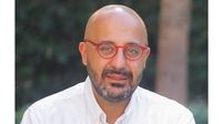 ياسين: اطالة فترة تصريف الاعمال لا تفيد بل تؤثر على المفاوضات مع صندوق النقد الدولي