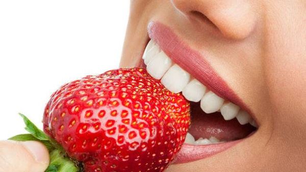 خبرٌ مقلق.. الفريز يؤدي إلى أمراض خطيرة ومخيفة!