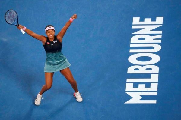 Osaka digs deep against Pliskova to set up Kvitova final
