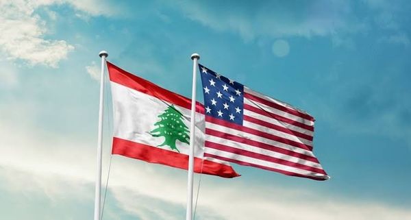 واشنطن ترحّب بالإفراج عن الأسرى وتدعو لمواصلة المحادثات
