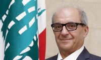كلاس:  مشاركة القوى والكتل السياسية في الجلسة أظهرت تفاعلا هادئا
