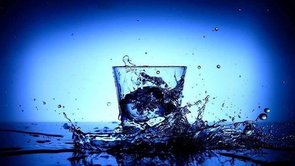 "Tap".. تطبيق جديد ينقذ البيئة والإنسان!