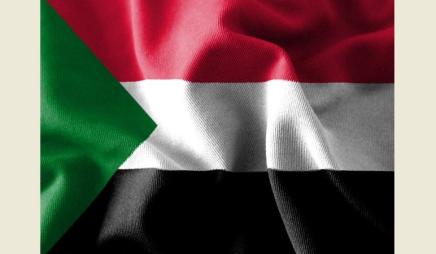 على خلفية الاشتباكات في السودان.. قطع بث إذاعة "مونت كارلو الدولية"