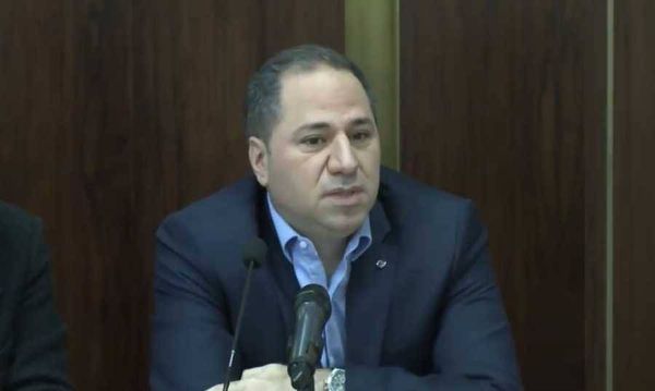 الجميل تقدّم بطلب للحصول
على معلومات حول الإهراءات