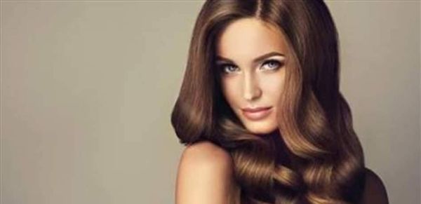 وصفات طبيعية للحد من تساقط الشعر وتطويله