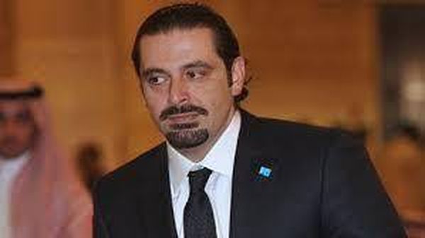 الحريري ماضٍ بترشيح عون: الإعلان قبل 20 الشهر؟