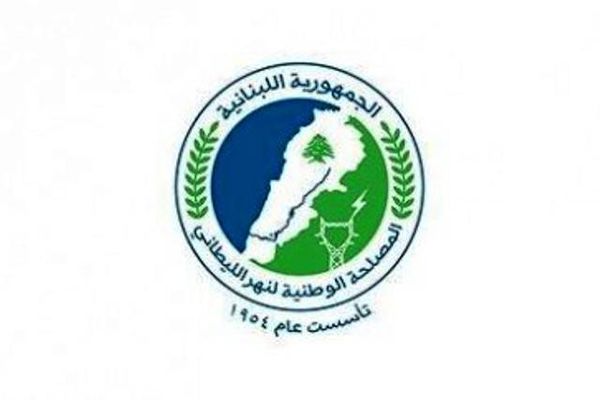 إعادة تجهيز المختبر المركزي في خربة قنفار