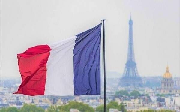 الخارجيّة الفرنسيّة: إجتماع باريس حول لبنان
ناقش عقد مؤتمر دولي لدعم الجيش في شباط