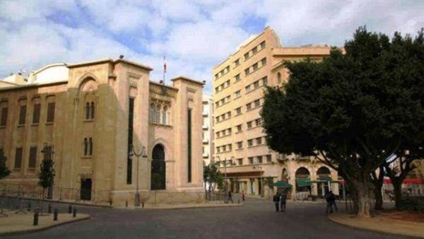 لجنة الصحة تجتمع في 2 آب لدرس الموافقة على ابرام اتفاقية قرض