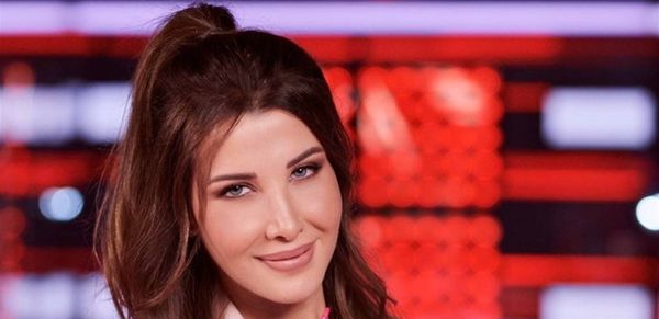 نانسي عجرم تنافس شاكيرا وريهانا وسيلينا غوميز.. إليكم التفاصيل