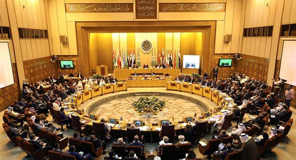 السعودية تدعو وزراء الخارجية العرب لاجتماع طارئ