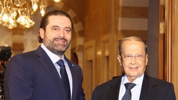 هل اسقطت حرب اليمن التسوية السياسية في لبنان مع رفع المواجهة السعودية ــ الإيرانية