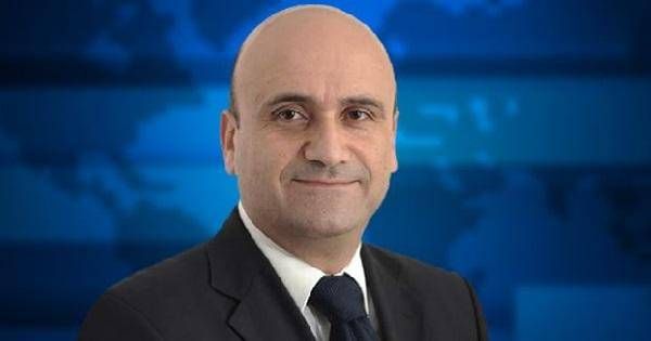 أبي رميا بعد لقائه الجسر: طريق اللقلوق العاقورة قرطبا وشفيا الى التنفيذ قريبا