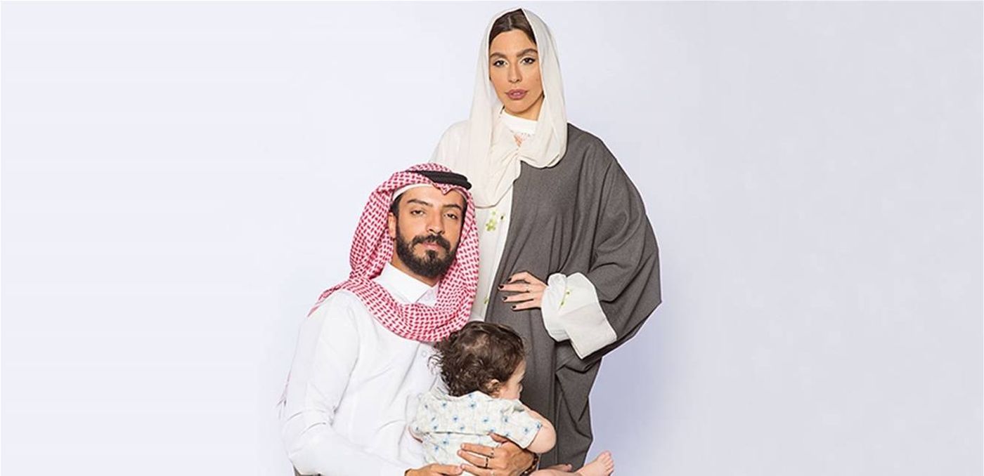 "يؤبر قلبي أبو يوسف"... هل نشهد عودة ليلى اسكندر ويعقوب الفرحان قريبًا؟