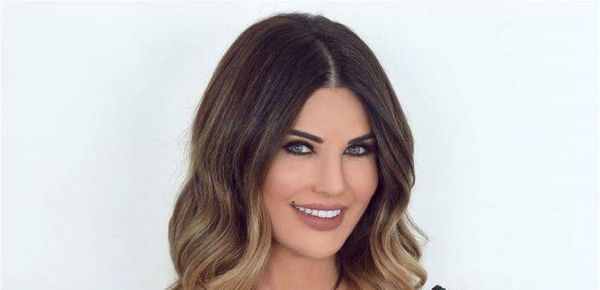 منى أبو حمزة: نحن لسنا ناجون بل محاربون وأسلحتنا تكمن في عقولنا!