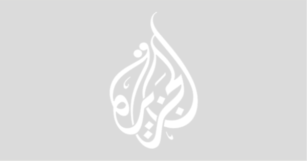 جاسيك روستوفسكي