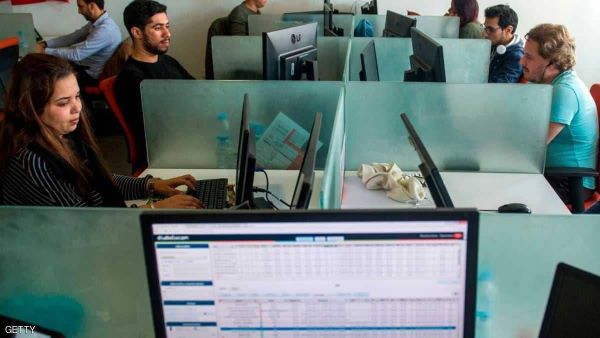 أخطاء بريئة تجعلك "مكروها" من زملاء العمل
