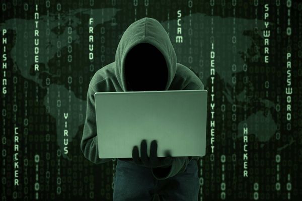 اختراق موقع للتعارف بين المسلمين .. وهذا ما تمّ نشره