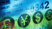 كيف اقفل دولار السوق الموازية اليوم؟