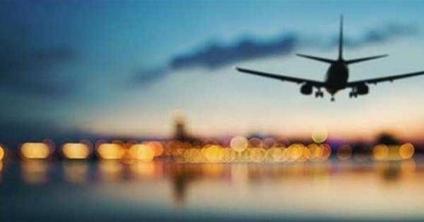لبنانيون عالقون في تركيا ... وهذا تعليق نقابة أصحاب مكاتب السفر