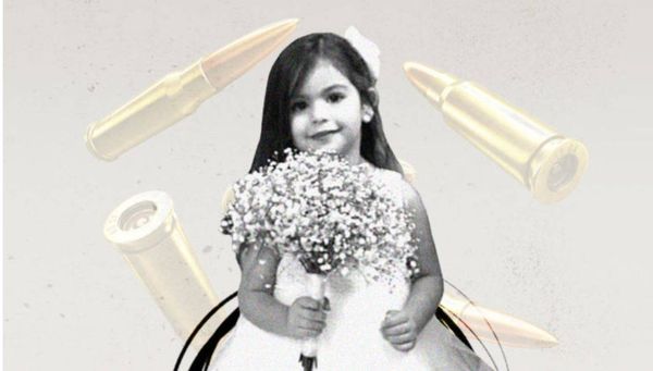 من يحمي اللبنانيين من <رصاص> الأعياد