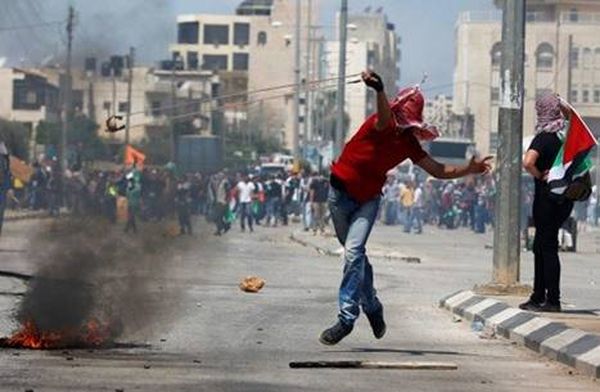 هل هي إرهاصات هبة جماهيرية أم انتفاضة جديدة في القدس؟