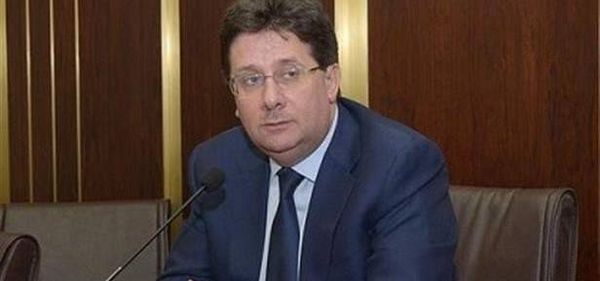 كنعان: التغيير آت فانتظروه