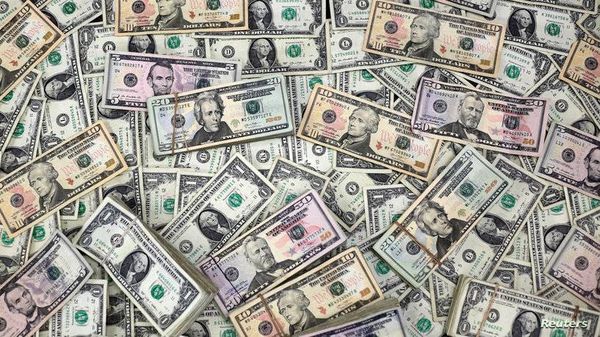 زيادة الأقساط 50% في المدارس الخاصة العام المقبل عَنْوة على عين "التربية" ومجلس النواب!
"إتحاد لجان الأهل لـ "الديار": الواضح أن هناك توجها "لدوبلة" الأقساط!
لجنة الأساتذة المتعاقدين في التعليم الأساسي لـ "الديار": هذه الزيادة غير قانونيّة أو مُبرّرة