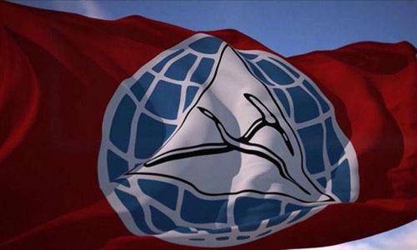 التقدمي: لتعيين المجلس العسكري بالتوازي مع إتمام استحقاق انتخاب رئيس للجمهورية