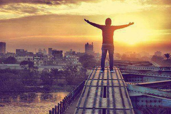 معجزات تنتظرنا بالمستقبل القريب... فما هي؟