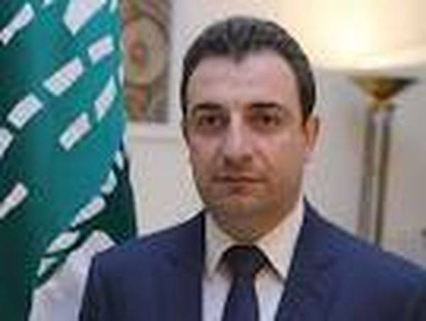 الوزير أبو فاعور طلب إقفال مسلخين وبئر مياه غير صالح للشرب في النبطية