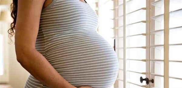 5 خرافات عن الحمل لا تصدقيها!