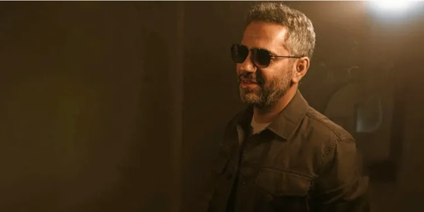 هذا جديد محاكمة فضل شاكر