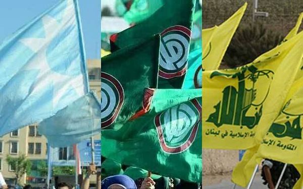 المستقبل يدق طبول المعركة في الجنوب 3 ولائحة «الأمل والوفاء»: النتائج ستحقق صدمة
