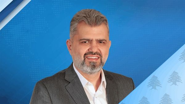 النائب رائد برو: أداء الحكومة ضعيف ودون المستوى المطلوب وكيف سيتم تسليح الجيش إذا كانت ميزانيته في موازنة 2027 "صفر"؟.
