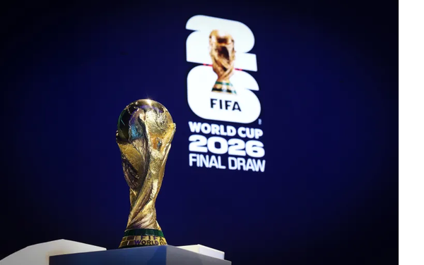 البرتغال تخوض اختبار البقاء
وحلم الجزائر يواجه اختبارا صعبا