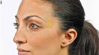 تطبيق جديد ل ابل، سامسنج ..و اليوم ل "أدم"؟!