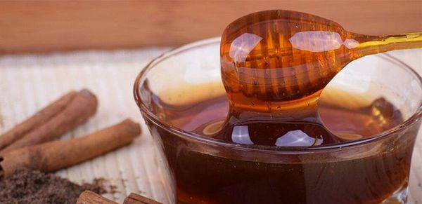 من بينها العسل واللبن...أغذية تحارب البكتيريا والجراثيم بشكل طبيعي