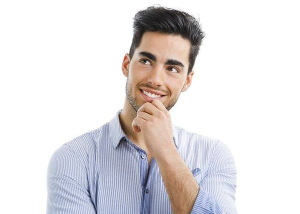 هل يعتبر إدمان الرجل على العلاقة الحميمة مرضاً؟