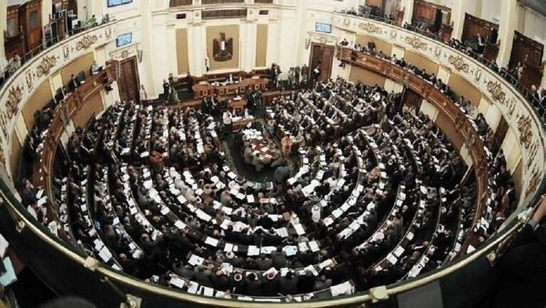 عقوبات على مثيري الفتنة في مصر