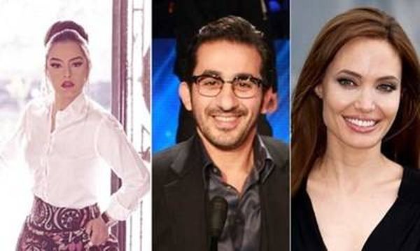 بالصور: هؤلاء المشاهير العرب والعالميين حاربوا مرض السرطان وانتصروا عليه