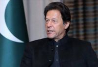 منع عمران خان من تولّي المناصب العامة