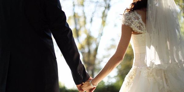 بالفيديو: للمسلمة الراغبة بالزواج من غير دينها.. إليك هذا الخبر!