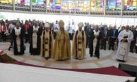 الراعي للنواب: إنّكم بكلّ سهولة تستخفّون بالشّعب والدستور!