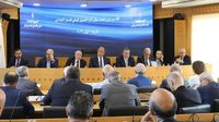 انطلاقة جديدة للضمان... عربيد والأسمر يؤكدان دعم مسار الإصلاح والتطوير