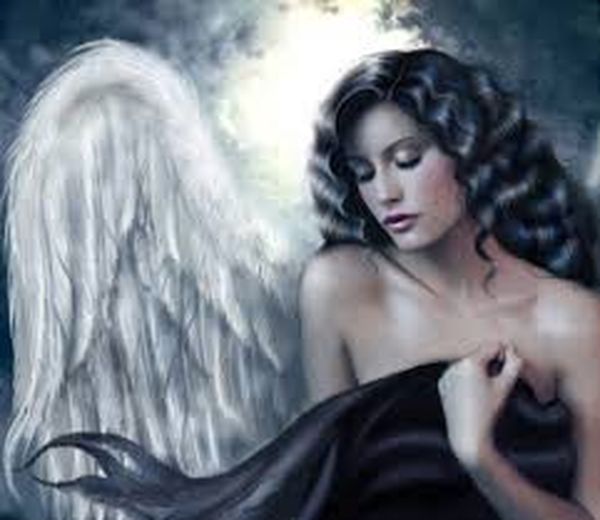 يوم جنازني ... 