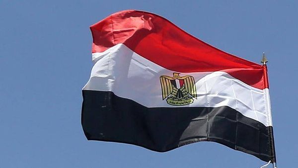 تأثيرات سلبية للعقوبات الأميركية على "بنك مصر إيران للتنمية"