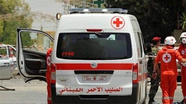 مأساة في مركبتا.. ونش محمّل بالرمال يودي بحياة طفل بعمر 12 عاماً